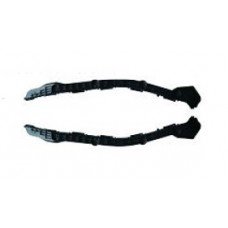 Βάση Προφυλακτήρα TOYOTA COROLLA 2016 - 2019 Πίσω πλαϊνή Δεξιά 834104301