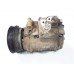 Συμπιεστής A/C (Κομπρέσορας) LANDROVER FREELANDER 1998 - 2003 ( LN ) DENSO 4472004803