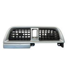 Αεραγωγός Ταμπλό SUBARU IMPREZA 2001 - 2004 S16405830