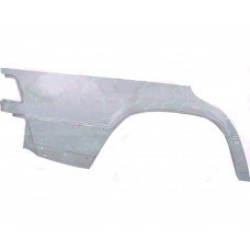 Φτερό MERCEDES 190E 1984 - 1993 ( W201 ) Πίσω Δεξιά 051901691