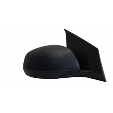 Καθρέπτης Μηχανικός Μη Βαφόμενος SUZUKI ALTO 2009 - 2014 ( GF ) ( FC31 ) Δεξιά 1602400