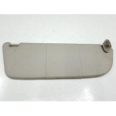 Σκιάδιο OPEL CORSA 1993 - 2000 ( B ) Δεξιά XC126132175