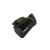 Μίζα HYUNDAI i10 2007 - 2010 VALEO 36100-02550