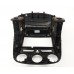 Κονσόλα KIA CEED 2007 - 2009 (ED) XC151414AB3 Κονσόλα KIA CEED 2007 - 2009 (ED) XC151414AB3