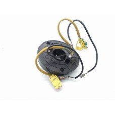 Ταινία Αερόσακου-Σπιράλ MERCEDES M-CLASS 2002 - 2005 ( W163 ) 1634600249