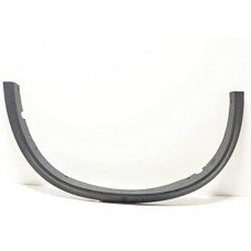 Κούρμπα Φτερού BMW X5 2014 - 2018 ( F15 ) Πίσω Δεξιά 151106553