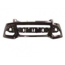 Προφυλακτήρας FORD KUGA 2013 - 2016 Εμπρός 323003370