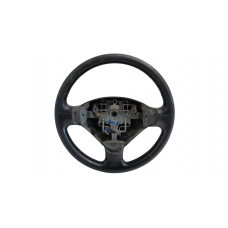 Τιμόνι PEUGEOT 207 2006 - 2009 XC216768CDC