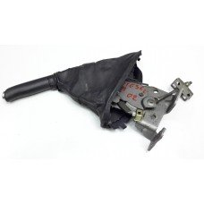 Καστάνια Χειροφρένου RENAULT LAGUNA 2001 - 2005 ( BG ) ( KG ) XC1444942E7