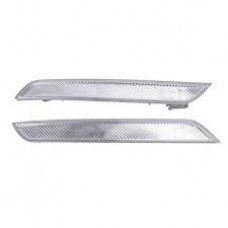 Αντανακλαστικό Φανάρι BMW X6 2008 - 2012 ( Ε71 ) 162005497