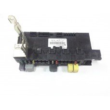 Ασφαλειοθήκη Εσωτερική MERCEDES C CLASS 2000 - 2003 ( W203 ) 0025459701