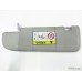 Σκιάδιο FIAT PANDA 2012 - Δεξιά XC77437 Σκιάδιο FIAT PANDA 2012 - Δεξιά XC77437
