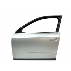 Πόρτα AUDI A4 2001 - 2005 ( 8H )( 8E ) Εμπρός Αριστερά XC2011925E6