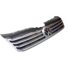Μάσκα VW PASSAT 2011 - 2015 884004545