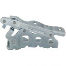 Μεντεσές Καπό KIA SPORTAGE 2018 - Δεξιά 424406141