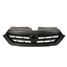 Μάσκα DACIA LODGY 2012 - 221204540