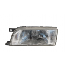 Φανάρι Εμπρός NISSAN SUNNY 1991 - 1995 ( N14 ) Αριστερά B606060C00