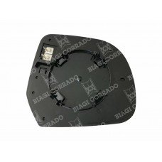 Κρύσταλλο Καθρέφτη NISSAN MICRA 2011 - 2013 ( K13 ) 4152109L