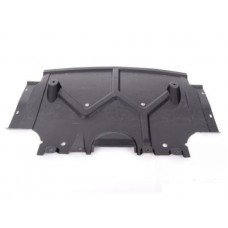 Ποδιά Μηχανής Εμπρός Κομμάτι MERCEDES GLC CLASS 2015 - ( X253 ) 527400830