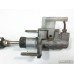 Τρόμπα Φρένου TOYOTA CELICA 2002 - 2005 ( T230 ) XC37784