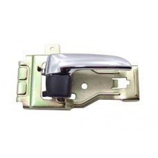 Χερούλι Πόρτας Εσωτερική FORD RANGER 2009 - 2012 315007881