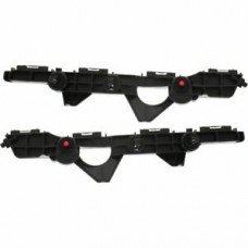 Βάση Προφυλακτήρα TOYOTA RAV-4 2012 - 2016 Πίσω πλαϊνή Αριστερά 832104302