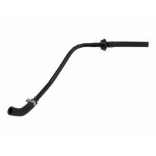 Βαλβίδα AGR / Εξαρτήματα SMART FORTWO 2004 - 2007 ( 450 ) 09539