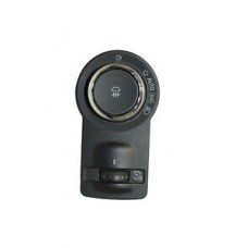 Διακόπτης Φλάς-Φώτων OPEL ASTRA 2013 - 2015 ( J ) 600307150