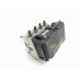 Μονάδα ABS FIAT PANDA 2003 - 2009 ( 169 ) 0265800673