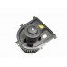 Ανεμιστήρας Καλοριφέρ (Εσω) VW GOLF 1998 - 2004 ( Mk4 ) VOLKSWAGEN 1J1819021B Ανεμιστήρας Καλοριφέρ (Εσω) VW GOLF 1998 - 2004 ( Mk4 ) VOLKSWAGEN 1J1819021B
