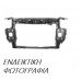 Μετώπη HYUNDAI MATRIX 2008 - 2010 037800220