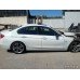 Ολόκληρο Αυτοκίνητο BMW 3 Series 2013 - 2015 ( F30/31/34 ) 3J91