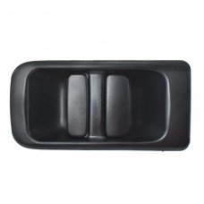 Χερούλι Πόρτας Εξωτερική OPEL MOVANO 1998 - 2003 51062448R