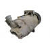 Σύστημα κλιματισμού OPEL ASTRA 2004 - 2007 ( H ) DELPHI 1.4080