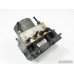 Μονάδα ABS MITSUBISHI COLT 2005 - 2008 ( CZ ) BOSCH 0265231502