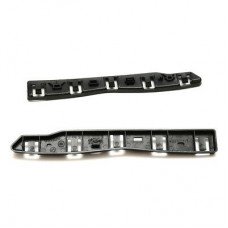 Ενίσχυση Προφυλακτήρα OPEL ASTRA 2010 - 2013 ( J ) Εμπρός Μεσαίο 600104280