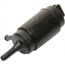 Μοτεράκι Δοχείου Υαλοκαθαριστήρων SEAT IBIZA 1995 - 1997 ( 6K ) 041308450