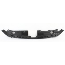 Ποδιά Μετώπης Άνω MAZDA 6 2018 - 503200810