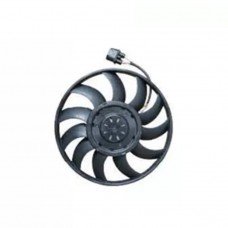 Βεντιλατέρ Νερού AUDI A7 2014 - 2018 126206425