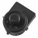 Διακόπτης Καθρεπτών OPEL ASTRA 2013 - 2015 ( J ) 600307160 Διακόπτης Καθρεπτών OPEL ASTRA 2013 - 2015 ( J ) 600307160