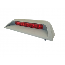 Φανάρι Τρίτο Στοπ CHEVROLET-DAEWOO LACETTI 2004 - 2005 ( J200 ) CHEVROLET XC185946B83