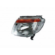 Φανάρι Εμπρός FORD RANGER 2012 - 2015 3114011112L