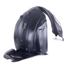 Θόλος Πλαστικός CITROEN C3 2010 - 2013 Εμπρός Δεξιά 195000826