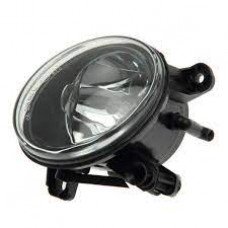 Προβολείς Ομίχλης SEAT EXEO 2009 - 2013 ( 3R ) Αριστερά 044605112