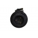 Συμπιεστής A/C (Κομπρέσορας) OPEL ASTRA 1998 - 2004 ( G ) DELPHI 9986181