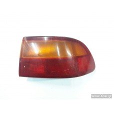 Φανάρι Πίσω HONDA CIVIC 1992 - 1995 ( EG / H / J ) Δεξιά XC23781