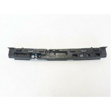 Τραβέρσα Προφυλακτήρα RENAULT CAPTUR 2013 - 2017 Πίσω 672003855