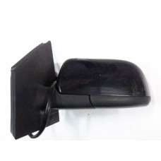 Καθρέπτης Ηλεκτρικός Βαφόμενος VW POLO 2002 - 2005 ( 9N ) VOLKSWAGEN Αριστερά 6Q1 857 507 G 01C 