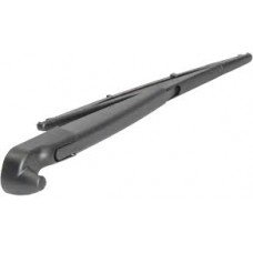 Μπράτσο Υαλοκαθαριστήρων JEEP WRANGLER 2007 - 2011 ( JK ) Πίσω 179009200