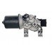 Μοτέρ Υαλοκαθαριστήρων RENAULT CLIO 2006 - 2009 Εμπρός 5103472005 Μοτέρ Υαλοκαθαριστήρων RENAULT CLIO 2006 - 2009 Εμπρός 5103472005